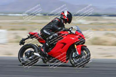 media/May-06-2024-Moto Forza (Mon) [[b33359f27d]]/3-Beginner/Session 2 Turn 11 Exit Pans/